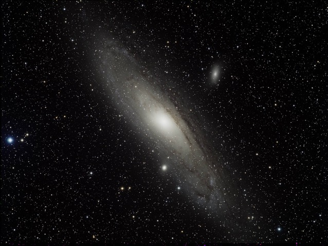 M31-LRGB-ddp