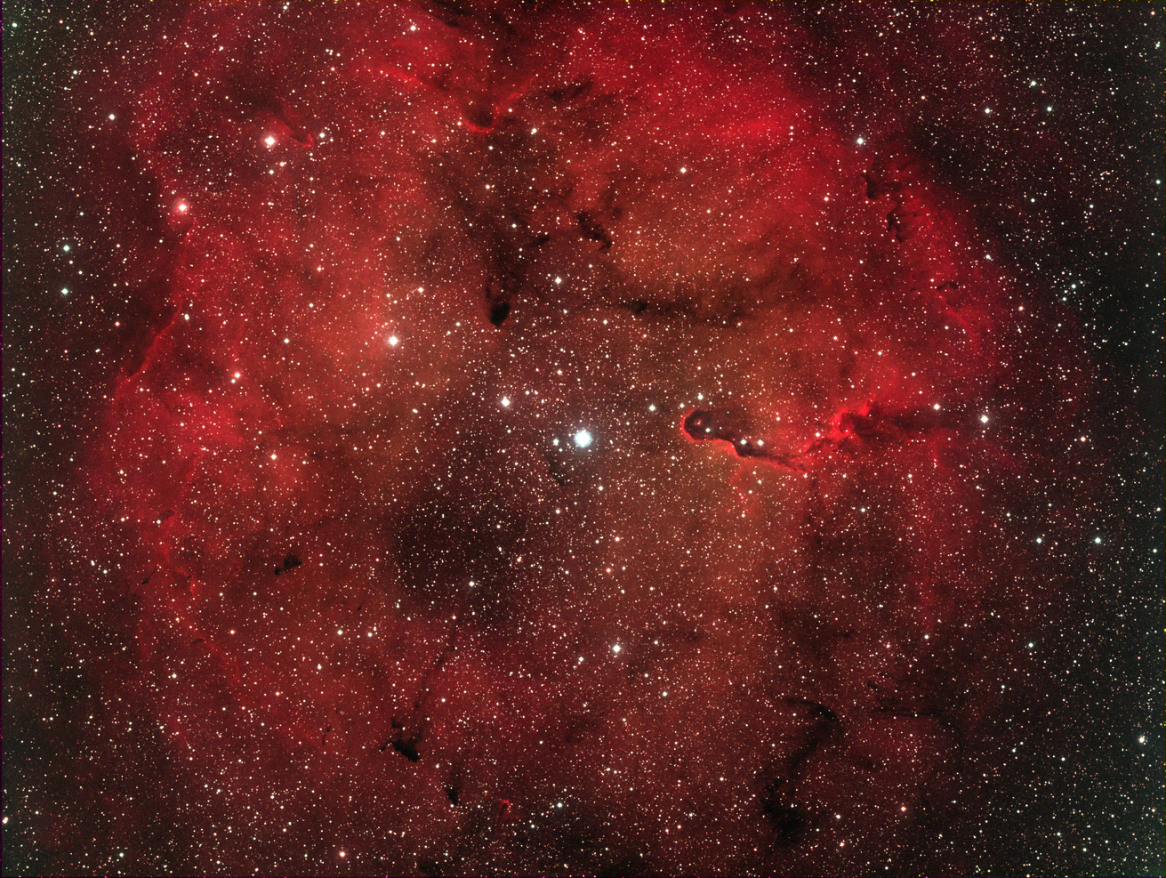 IC1396-RGB