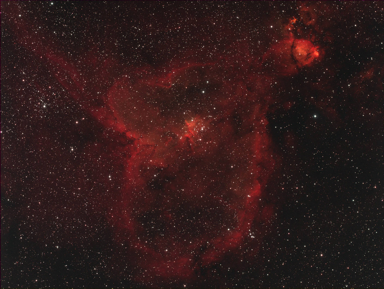 IC1805